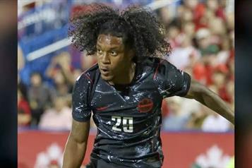 Halla Canad&aacute; sucesor de Marcelo Flores