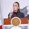 Mantendr&aacute; Sheinbaum apoyo a docentes, pero sin cambiar sistema