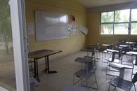 Paro de la CNTE golpea a estados con mayor rezago educativo Paro de la CNTE golpea a estados con mayor rezago educativo