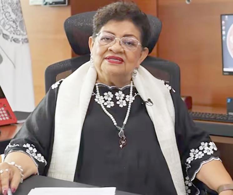 Refuerza FGR vigilancia en aeropuertos