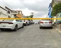 Hallan m&aacute;s restos de mujer decapitada