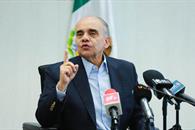 Rechaza A&ntilde;orve financiar a normalistas de Ayotzinapa