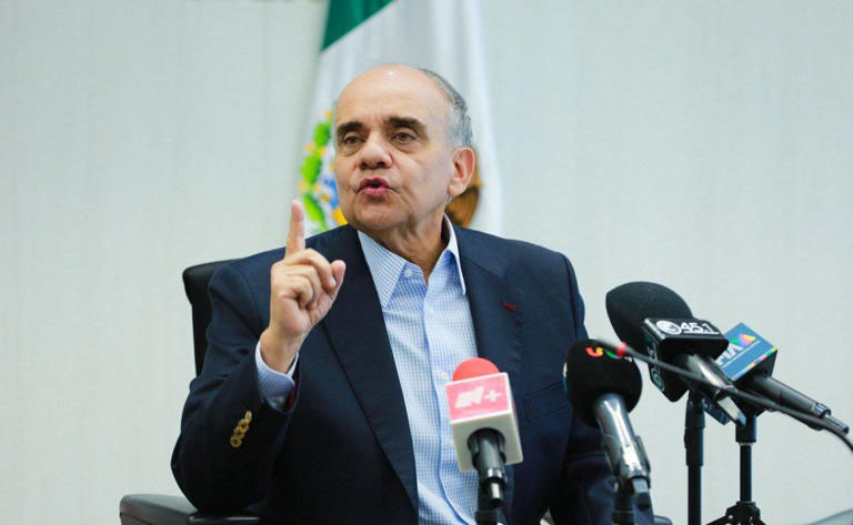 Rechaza A&ntilde;orve financiar a normalistas de Ayotzinapa