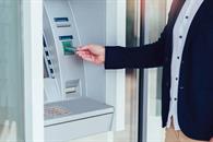 Garantizan bancos atención al público el 11 de junio Garantizan bancos atención al público el 11 de junio