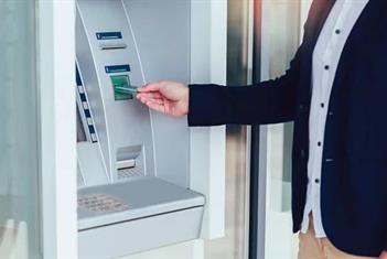 Garantizan bancos atenci&oacute;n al p&uacute;blico el 11 de junio