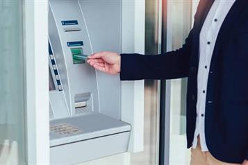 Garantizan bancos atenci&oacute;n al p&uacute;blico el 11 de junio