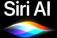 Apple presenta Siri AI como la estrella del WWDC 2026 Apple presenta Siri AI como la estrella del WWDC 2026