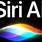 Apple presenta Siri AI como la estrella del WWDC 2026