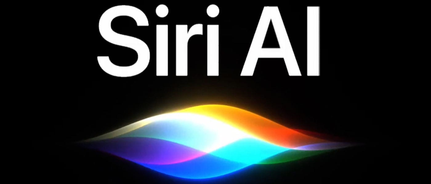 Apple presenta Siri AI como la estrella del WWDC 2026