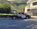 Deja asalto a tienda dos muertos