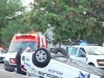 Fotogaler&iacute;a Policiaca del 11/06/2026
