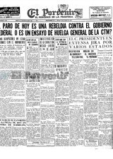 Hemeroteca
