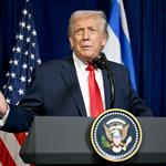 Tensa Trump revisi&oacute;n del T-MEC rumbo a negociaciones