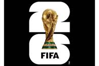 Una copa, 48 selecciones