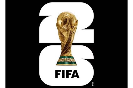 Una copa, 48 selecciones