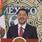 ISSSTE acusa que CNTE nunca present&oacute; contrapropuesta