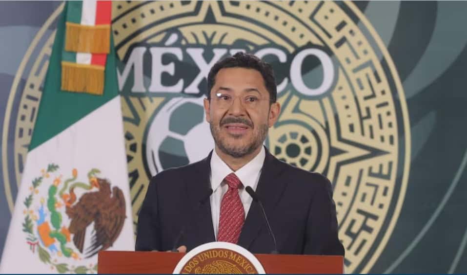 ISSSTE acusa que CNTE nunca presentó contrapropuesta ISSSTE acusa que CNTE nunca presentó contrapropuesta