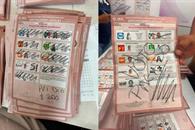Denuncia Morena presunta compra de votos en Coahuila por 200 pesos