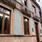 Protestar&aacute;n contra despojo de la Casa Ram&oacute;n L&oacute;pez Velarde