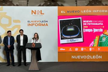 Lanzan concurso de fotograf&iacute;a El Mundial m&aacute;s Norte&ntilde;o