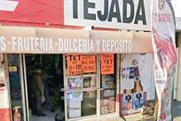 Suman 3 muertes tras asalto Suman 3 muertes tras asalto
