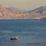 Ir&aacute;n cierra el Estrecho de Ormuz en plena tensi&oacute;n con USA