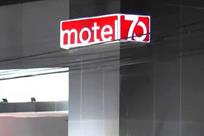 Investigan muerte de hombre en motel de Apodaca
