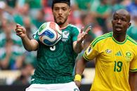 Ra&uacute;l Jim&eacute;nez anota el 2-0