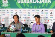 Aspira Corea del Sur a liderato del grupo A