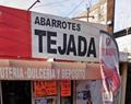 Dejan en libertad a hombre que defendi&oacute; a su hijo de dos asaltantes