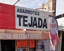Dejan en libertad a hombre que defendió a su hijo de dos asaltantes Dejan en libertad a hombre que defendió a su hijo de dos asaltantes