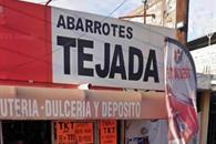 Dejan en libertad a hombre que defendi&oacute; a su hijo de dos asaltantes
