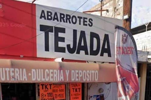 Dejan en libertad a hombre que defendi&oacute; a su hijo de dos asaltantes
