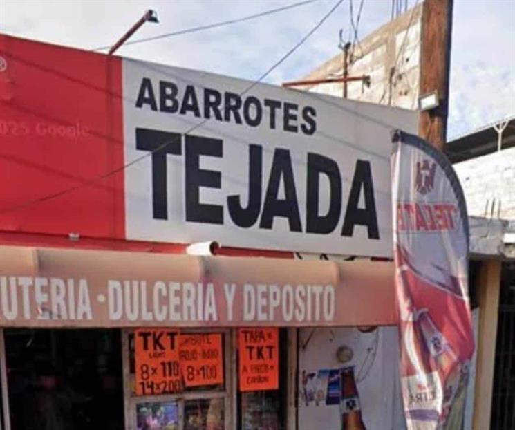 Dejan en libertad a hombre que defendi&oacute; a su hijo de dos asaltantes