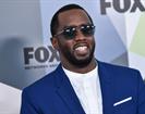 "Diddy" enfrenta nueva demanda por abuso sexual "Diddy" enfrenta nueva demanda por abuso sexual