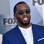 Enfrenta DiddyCombs una nueva demanda por abuso sexual