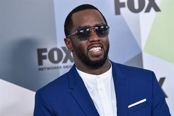 Enfrenta DiddyCombs una nueva demanda por abuso sexual