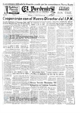 Hemeroteca Hemeroteca
