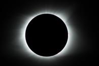Eclipse Solar Total 2026: En México no será visible Eclipse Solar Total 2026: En México no será visible