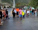Piden vecinos liberen a due&ntilde;o de tienda