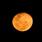 Luna de Fresa: cu&aacute;ndo y a qu&eacute; hora ver el fen&oacute;meno astron&oacute;mico