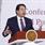Mario Delgado da su opini&oacute;n sobre manifestaciones de CNTE