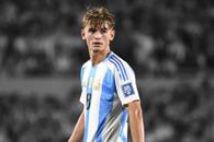 &iquest;Qui&eacute;nes son los jugadores que pueden dar la sorpresa?