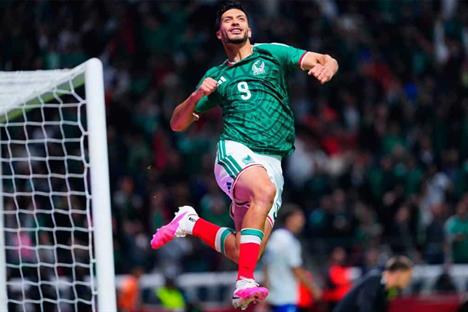 ¡Alegren los corazones! ¡Alegren los corazones!