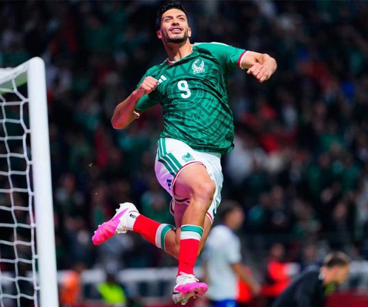 ¡Alegren los corazones! ¡Alegren los corazones!