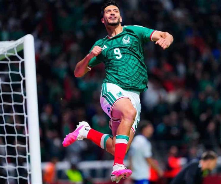 &iexcl;Alegren los corazones!