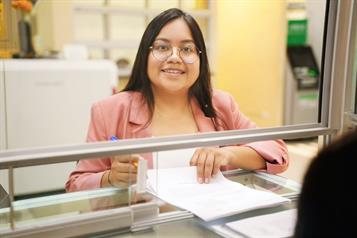 Aprueban diputados reforma a Ley de Gobierno Municipal