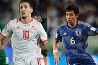 Cinco selecciones tocarán Monterrey Cinco selecciones tocarán Monterrey