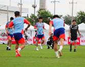 Busca Tigres refuerzos fuera de México Busca Tigres refuerzos fuera de México