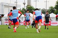 Busca Tigres refuerzos fuera de México Busca Tigres refuerzos fuera de México